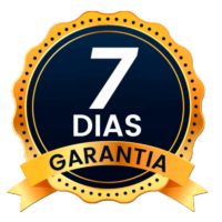 garantia