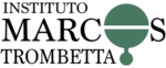 logo_IMT_360_color